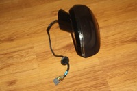 фото thumb №6, S90 v90 volvo фотохромний складний 14 pin