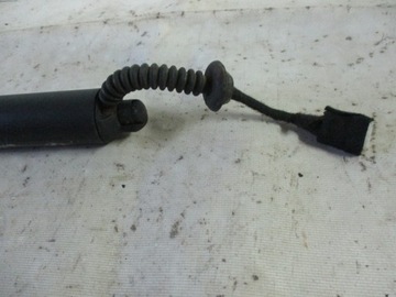 фото thumb №8, Амортизатор крышки электрический bmw 2 f46 левый 7365979