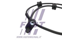 фото thumb №3, Fast датчик abs ft80415