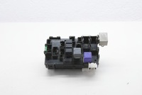 фото thumb №1, Toyota corolla e12 1.6 коробка запобіжників