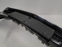 фото thumb №15, Mercedes s klasa 223 w223 бампер передній amg 197