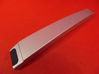 фото thumb №1, Porsche cayenne i 9p 7l молдинг обшивка захист стійка права 7l5853318d