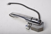 фото thumb №8, Honda cr-v ii ручка зовнішні перед зад комплект