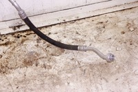 фото thumb №5, Ms019 skoda scala шланг wąż кондиционера