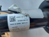 Tesla model y awd амортизатор правий лівий перед Київ, фото thumb