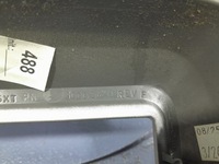 фото thumb №9, Dodge journey i защита рамка радио панель кондиционера решётки обдув