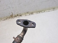 фото thumb №5, Шланг масла renault clio iii 1.5 dci