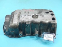 фото thumb №5, Поддон масляная renault vel satis 2.0 t f4r 762