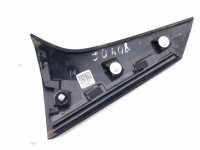 фото thumb №6, Nissan juke ii f16 2022 молдинг стёкла задней 960326pa0b