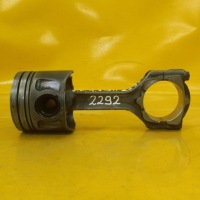 фото thumb №9, Поршень шатун шатун opel vectra c 8269 664 1.9 cdti z19dth saab astra