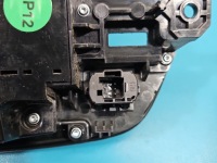 Дисплей opel insignia b 39163925 544930977 монитор Доставка, фото thumb