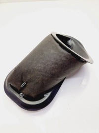 фото thumb №2, Peugeot 2008 ii 2021 інше частини салону автомобіля