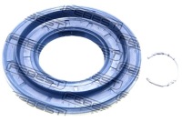 фото thumb №1, Febest сальник привода bmw x5 e70 2006-2013 ece