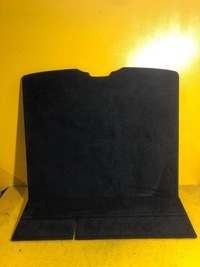 фото thumb №1, Volvo v50 2010 підлога багажника