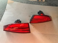 фото thumb №1, Bmw x1 e84 lift лампа крышки задняя правая