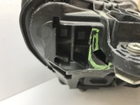 фото thumb №10, Mercedes s-klasa w222 лампа ліва full led ils a2229060702