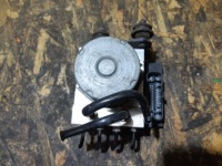 фото thumb №7, Audi (oem) 8k0907379cj
