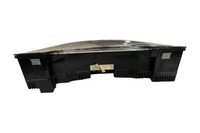 фото thumb №8, Счетчик audi a8 d2 4d2, 4d8 4d0919033f 2.8l бензиновый 142kw 1997