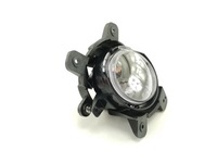 фото thumb №4, Фара протитуманний kia оригінальний номер 92201 07500