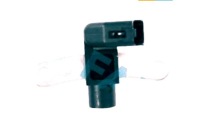 фото thumb №2, Датчик wał коленчатый [fae]