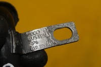 фото thumb №7, Магистраль wody 059121065d a6 c5 fl 2.5 tdi