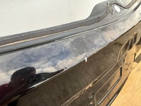 фото thumb №5, Крышка багажника багажника задняя задняя mazda cx5 cx-5 i 1 ke 2012-2017 cala оригинальная