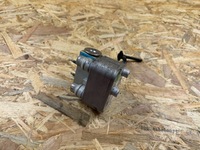 фото thumb №6, Радиатор кондиционера opel e-corsa f peugeot e-208 ii 9831600480 2019-