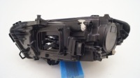 Mercedes a 177 18-22 full led performance правий права фара Недорого, фото thumb