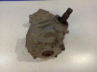 фото thumb №8, Volvo xc90 2013 полный дифференциалы