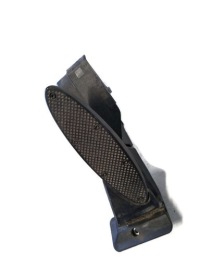 Купить Mini cooper one r56 11r педаль газа потенциометр 6790009, фото thumb