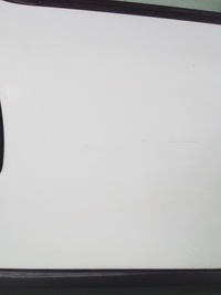 фото thumb №8, K994 дверь правый перед opel combo d белый