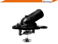 фото thumb №2, Calorstat by vernet th7134.78j термостат, рідина охолоджуючий