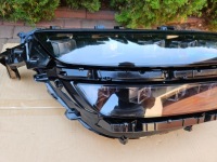 фото thumb №15, Правая фара перед hyundai genesis gv60 i 1 gv 60 92170-t6000 92102-cu100