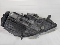 фото thumb №13, Лампа передня ліва volkswagen passat b6 - ксенон