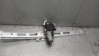 Купить Подъемник левое  перед mercedes benz a-klasa w 168 1.7cdi 97-01r, фото thumb