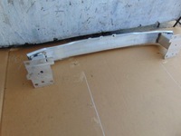 фото thumb №12, Балка бампера перед audi a3 8v рестайлінг 8v4807109e