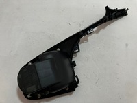 фото thumb №9, Prius iii lift бардачок кронштейн na кружка чёрный