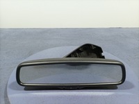 фото thumb №1, Infiniti fx ii lift qx70 дзеркало внутрішнє заднього виду фотохромний