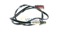 фото thumb №10, Датчик лямбда-зонд do vw bora caddy golf new beetle polo