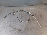 фото thumb №1, 6c0200059g шланг провода топлива skoda rapid