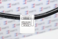 фото thumb №6, Bmw g26 i4 джгут електропроводка шланг масовий 5a68279 5a68278