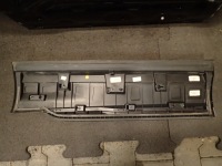 фото thumb №5, Дверь задняя правое audi q7 4m0