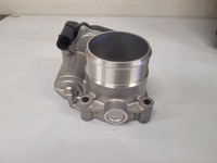 фото thumb №8, Vw audi seat 1.8 2.0 tsi tfsi дросельна заслінка 06f133062q низький пробіг