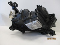 Фара full led opel mokka 9834016680 9834016880 Доставка, фото thumb