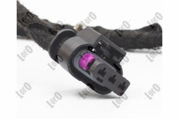 фото thumb №13, Жгут передняя abakus 120-00-052