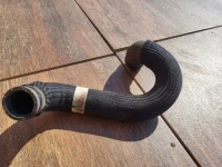 фото thumb №8, Jeep cherokee v kl 13-18r 2.0 m-jet шланг wąż wody 68102139aa