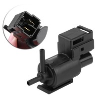 фото thumb №12, Електроклапан клапан egr k5t49090 kl0118741