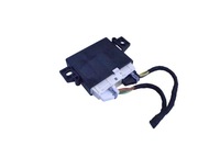 фото thumb №3, Mercedes-benz sl r231 2016 блок керування / модуль паркування pdc