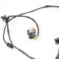 фото thumb №12, Bmw x3 f25 электропроводка жгут pdc бампер задняя 9315096