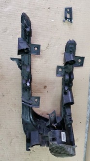 фото thumb №6, Vw golf vii 7 gte e golf противотуманная фара led drl правый 5ge941056b